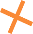 ic x