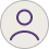 img person