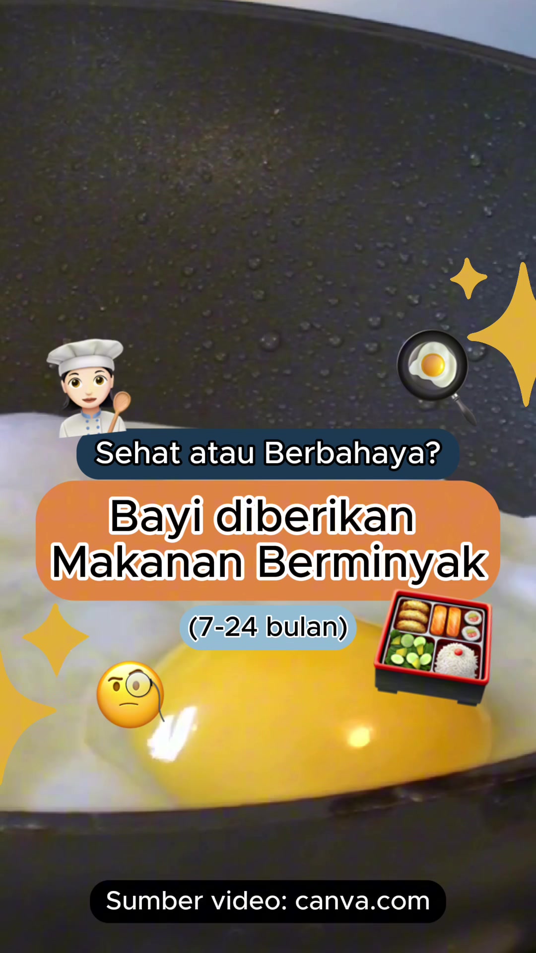 Meskipun sibuk, bukan berarti tidak punya waktu
