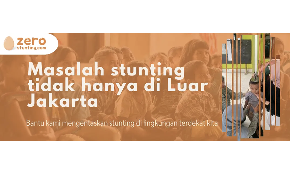 banner-marunda