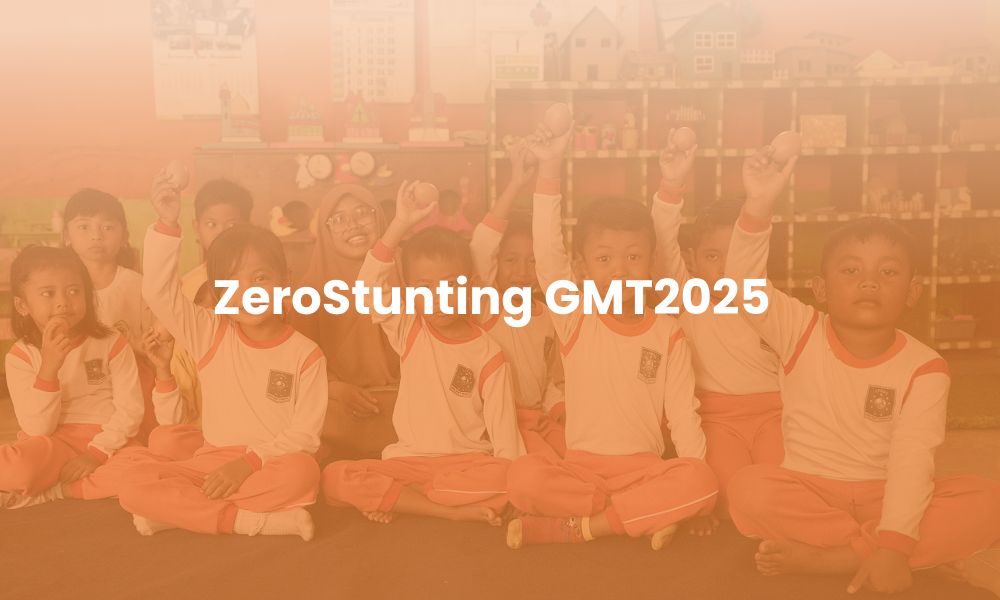 zerostunting-gmt2025