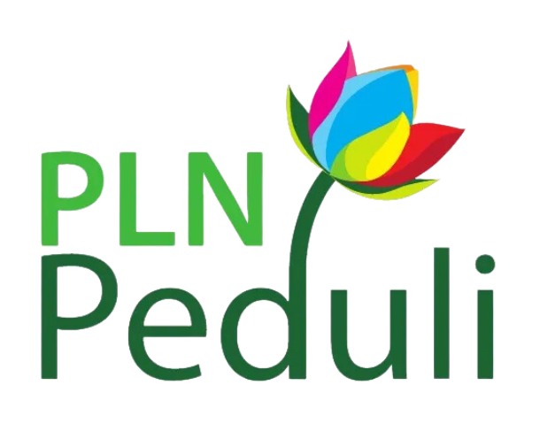 PLN Peduli