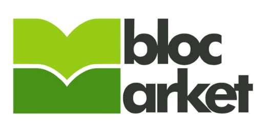 MBloc Market
