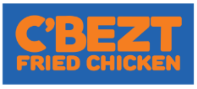 CBezt