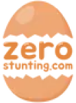 img logo